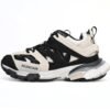 balenciaga_track_black_rice_white_black_542436_w3su5_9791_1ABF3CAA97811.jpg Balenciaga Track Black Rice White Black 542436 W3SU5 9791
