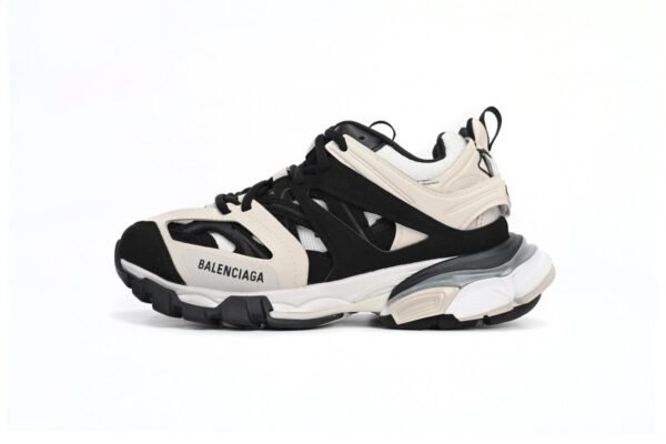 balenciaga_track_black_rice_white_black_542436_w3su5_9791_1ABF3CAA97811.jpg Balenciaga Track Black Rice White Black 542436 W3SU5 9791