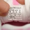 balenciaga_track_black_rice_white_pink_542436_w3su5_5090__19B6E157EF51C.jpg Balenciaga Track Black Rice White Pink 542436 W3SU5 5090