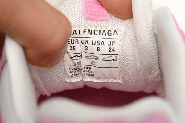balenciaga_track_black_rice_white_pink_542436_w3su5_5090__19B6E157EF51C.jpg Balenciaga Track Black Rice White Pink 542436 W3SU5 5090