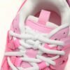 balenciaga_track_black_rice_white_pink_542436_w3su5_5090__19B6E157FAD15.jpg Balenciaga Track Black Rice White Pink 542436 W3SU5 5090