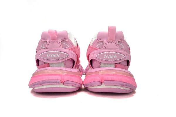 balenciaga_track_black_rice_white_pink_542436_w3su5_5090__19B6E15862117.jpg Balenciaga Track Black Rice White Pink 542436 W3SU5 5090