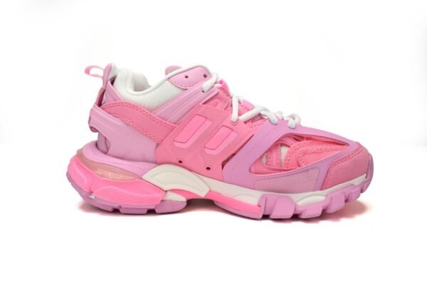 balenciaga_track_black_rice_white_pink_542436_w3su5_5090__19B6E158B4815.jpg Balenciaga Track Black Rice White Pink 542436 W3SU5 5090