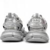 balenciaga_track_bright_silver_542436_w2fs3_8100_1ABF3D600B513.jpg Balenciaga Track Bright Silver 542436 W2FS3 8100