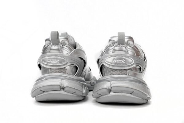 balenciaga_track_bright_silver_542436_w2fs3_8100_1ABF3D600B513.jpg Balenciaga Track Bright Silver 542436 W2FS3 8100