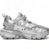 balenciaga_track_bright_silver_542436_w2fs3_8100_1ABF3D6020117.jpg Balenciaga Track Bright Silver 542436 W2FS3 8100