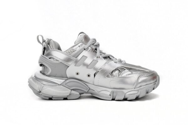 balenciaga_track_bright_silver_542436_w2fs3_8100_1ABF3D6020117.jpg Balenciaga Track Bright Silver 542436 W2FS3 8100