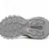 balenciaga_track_bright_silver_542436_w2fs3_8100_1ABF3D602C017.jpg Balenciaga Track Bright Silver 542436 W2FS3 8100