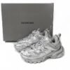 balenciaga_track_bright_silver_542436_w2fs3_8100_1ABF3D602C711.jpg Balenciaga Track Bright Silver 542436 W2FS3 8100