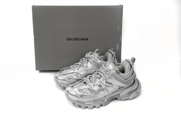 balenciaga_track_bright_silver_542436_w2fs3_8100_1ABF3D602C711.jpg Balenciaga Track Bright Silver 542436 W2FS3 8100