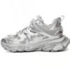 balenciaga_track_bright_silver_542436_w2fs3_8100_1ABF3D6053B19.jpg Balenciaga Track Bright Silver 542436 W2FS3 8100
