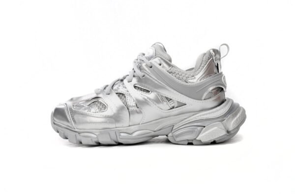 balenciaga_track_bright_silver_542436_w2fs3_8100_1ABF3D6053B19.jpg Balenciaga Track Bright Silver 542436 W2FS3 8100