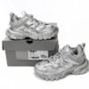 balenciaga_track_bright_silver_542436_w2fs3_8100_1ABF3D6089616.jpg Balenciaga Track Bright Silver 542436 W2FS3 8100