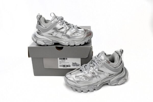 balenciaga_track_bright_silver_542436_w2fs3_8100_1ABF3D6089616.jpg Balenciaga Track Bright Silver 542436 W2FS3 8100