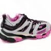 balenciaga_track_led__black_and_white_powde_19CF8DE40FE1E.jpg Balenciaga Track Led Black And White Powde