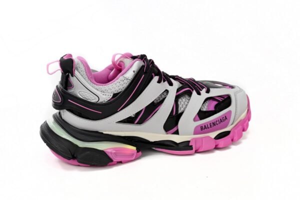 balenciaga_track_led__black_and_white_powde_19CF8DE40FE1E.jpg Balenciaga Track Led Black And White Powde