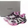 balenciaga_track_led__black_and_white_powde_19CF8DE418015.jpg Balenciaga Track Led Black And White Powde