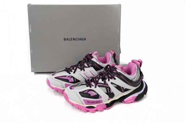 balenciaga_track_led__black_and_white_powde_19CF8DE418015.jpg Balenciaga Track Led Black And White Powde