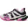 balenciaga_track_led__black_and_white_powde_19CF8DE41A31D.jpg Balenciaga Track Led Black And White Powde