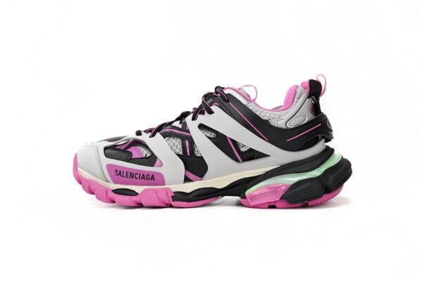 balenciaga_track_led__black_and_white_powde_19CF8DE41A31D.jpg Balenciaga Track Led Black And White Powde