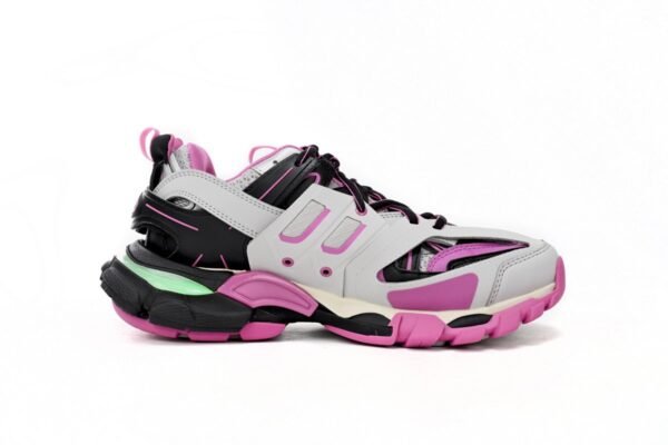balenciaga_track_led__black_and_white_powde_19CF8DE485518.jpg Balenciaga Track Led Black And White Powde