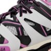 balenciaga_track_led__black_and_white_powde_19CF8DE4BA819.jpg Balenciaga Track Led Black And White Powde