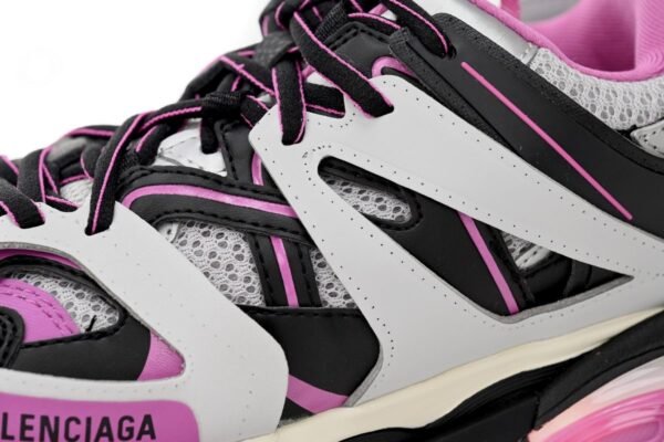 balenciaga_track_led__black_and_white_powde_19CF8DE4BA819.jpg Balenciaga Track Led Black And White Powde