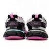balenciaga_track_led__black_and_white_powde_19CF8DE4CE016.jpg Balenciaga Track Led Black And White Powde