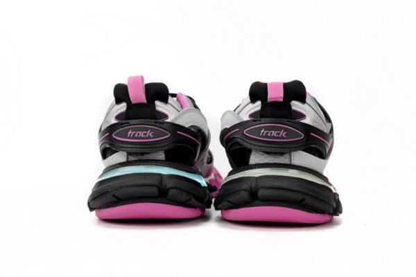 balenciaga_track_led__black_and_white_powde_19CF8DE4CE016.jpg Balenciaga Track Led Black And White Powde
