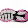 balenciaga_track_led__black_and_white_powde_19CF8DE4E8416.jpg Balenciaga Track Led Black And White Powde