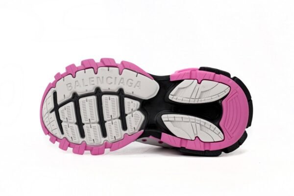 balenciaga_track_led__black_and_white_powde_19CF8DE4E8416.jpg Balenciaga Track Led Black And White Powde