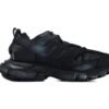 Balenciaga Track White Graffiti 542436 WTRHW 1090
