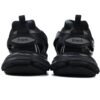 Balenciaga Track White Graffiti 542436 WTRHW 1090