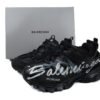 Balenciaga Track White Graffiti 542436 WTRHW 1090