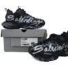 Balenciaga Track White Graffiti 542436 WTRHW 1090