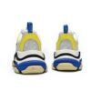 Balenciaga Triple S Black Grey Blue  524039 W09OH 8081