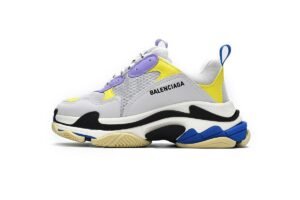 balenciaga_triple_s_black_grey_blue__524039_w09oh_8081_179057BAFB71D.jpg Balenciaga Triple S Black Grey Blue 524039 W09OH 8081