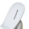 Balenciaga Triple S Black Grey Blue  524039 W09OH 8081