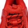 Balenciaga Triple S Dark Red 536737 W2FA1 9012