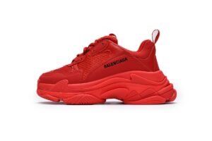 balenciaga_triple_s_dark_red_536737_w2fa1_9012__17911F882E515.jpg Balenciaga Triple S Dark Red 536737 W2FA1 9012
