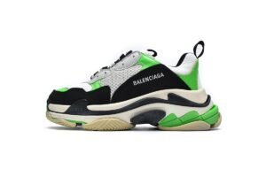 balenciaga_triple_s_electronic_green_512178_w09t1_9000_179120ED91D1D.jpg Balenciaga Triple S Electronic Green 512178 W09T1 9000