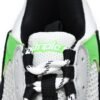 Balenciaga Triple S Electronic Green 512178 W09T1 9000