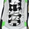 Balenciaga Triple S Electronic Green 512178 W09T1 9000