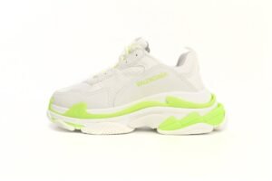 balenciaga_triple_s_fluorescent_white_536737_w0901_9088_1A1BAEFA5211D.jpg Balenciaga Triple S Fluorescent White 536737 W0901 9088