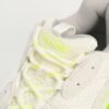 Balenciaga Triple S Fluorescent White 536737 W0901 9088