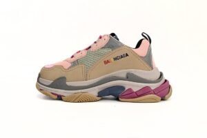 balenciaga_triple_s_grey_pink_490672_w09o5_1036_1A1BA5C17E01C.jpg Balenciaga Triple S Grey Pink 490672 W09O5 1036