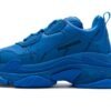 balenciaga_triple_s_letter_blue_536737_w06e2_0848__179055B42D51C.jpg Balenciaga Triple S Letter Blue 536737 W06E2 0848