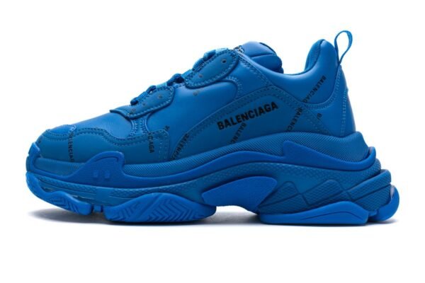 balenciaga_triple_s_letter_blue_536737_w06e2_0848__179055B42D51C.jpg Balenciaga Triple S Letter Blue 536737 W06E2 0848