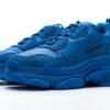 balenciaga_triple_s_letter_blue_536737_w06e2_0848__179055B430C13.jpg Balenciaga Triple S Letter Blue 536737 W06E2 0848