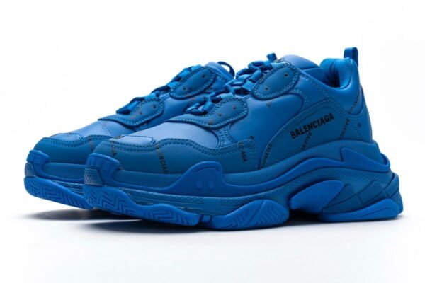 balenciaga_triple_s_letter_blue_536737_w06e2_0848__179055B430C13.jpg Balenciaga Triple S Letter Blue 536737 W06E2 0848